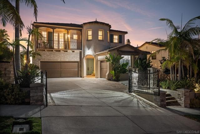 4716 Dunham Court, San Diego, Active - Home for Sale