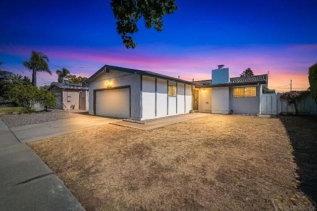 6837 Forum St, San Diego, Active - Home for Sale