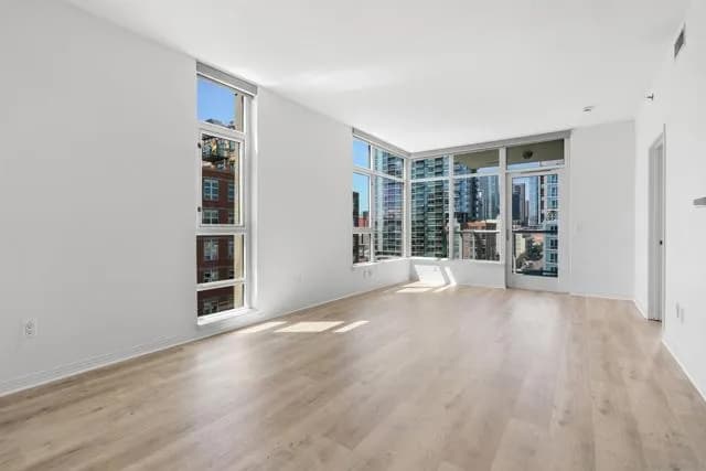 427 9th Ave, San Diego, Active - Home for Sale