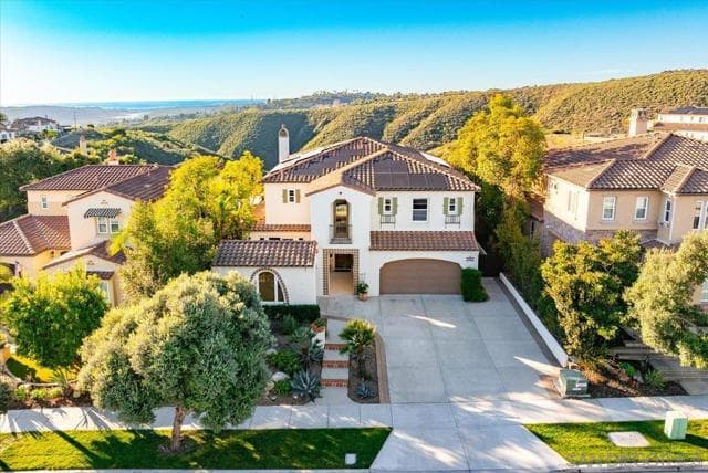 7135 Sitio Caliente, Carlsbad, Active - Home for Sale