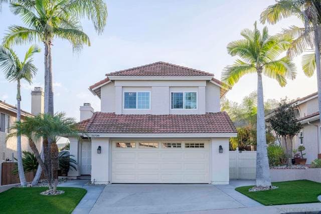 11736 Avenida Anacapa, El Cajon, Active - Home for Sale