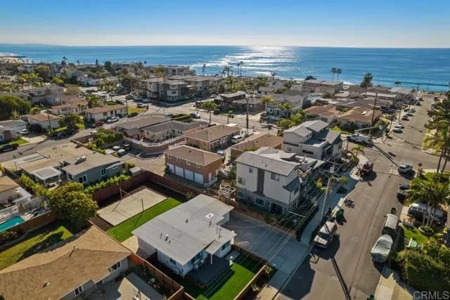 245 Hemlock Ave, Carlsbad, Active - Home for Sale