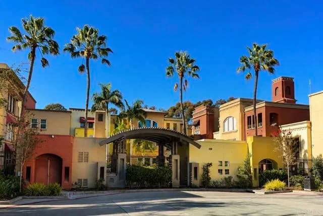 1270 Cleveland Ave, San Diego, Active - Home for Sale