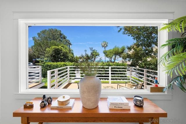 308 Glenmont Dr, Solana Beach, Active - Home for Sale