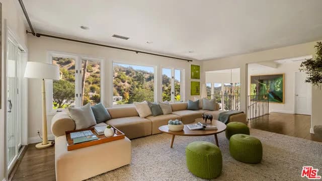 1759 N Beverly Dr, Beverly Hills, Active - Home for Sale
