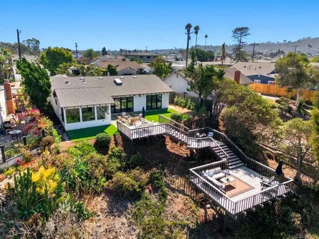 2732 Gobat Ave, San Diego, Active - Home for Sale