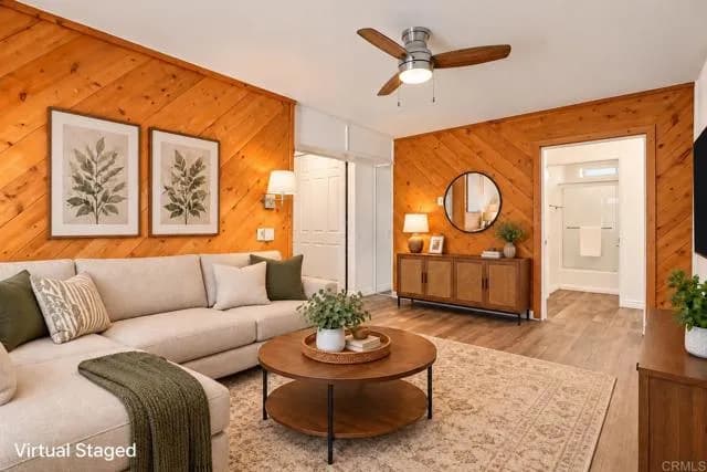4180 Cleveland Ave, San Diego, Active - Home for Sale