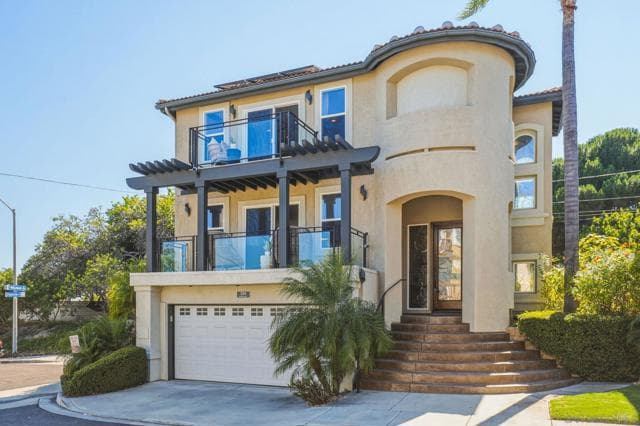 2304 Walmar Ln, San Diego, Active - Home for Sale