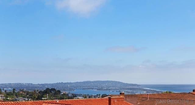 1685 Calle De Cinco, La Jolla, Active - Home for Sale