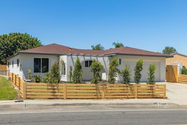 8284 Brookhaven Rd, San Diego, Active - Home for Sale