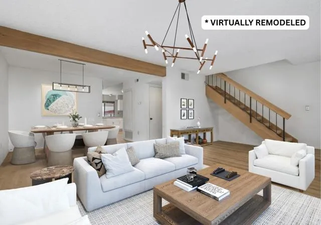 2714 Via Juanita, Carlsbad, Active - Home for Sale