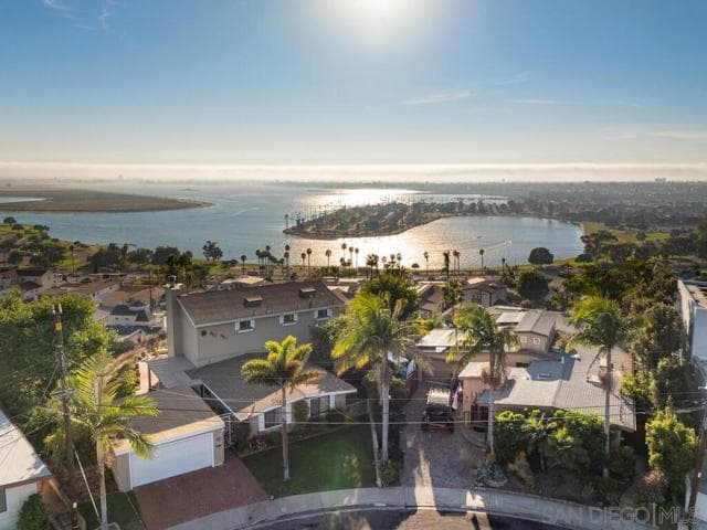 3212 Donley St, San Diego, Active - Home for Sale