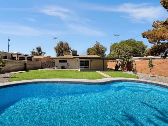 51724 Douma St, Coachella, Active - Home for Sale