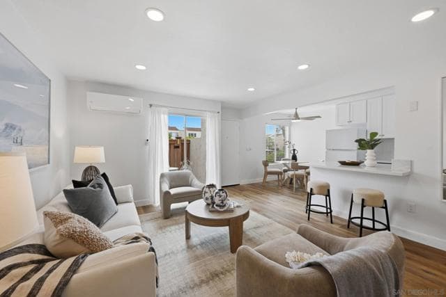 3550 Ruffin Rd, San Diego, Active - Home for Sale