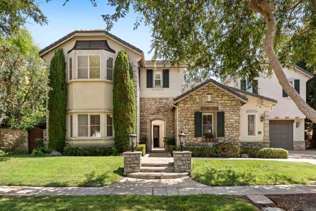 647 Lynwood Dr, Encinitas, Active - Home for Sale