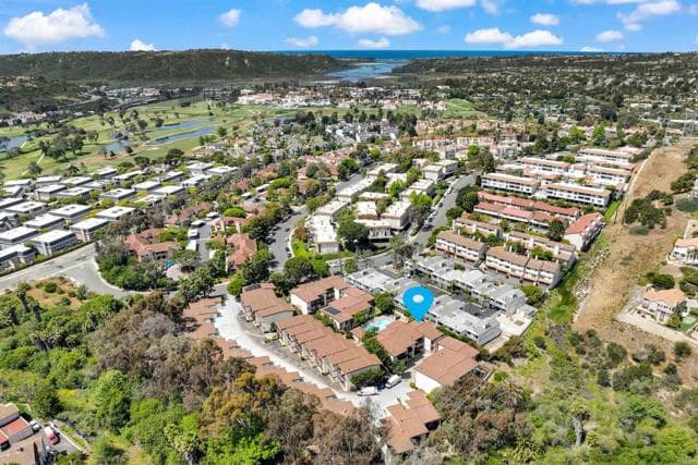 2402 Altisma Way, Carlsbad, Active - Home for Sale