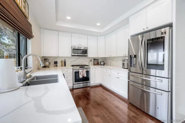 5967 Bernadette Ln, San Diego, Active - Home for Sale