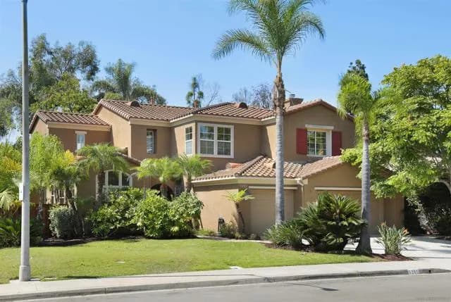 5285 Milton Rd, Carlsbad, Active - Home for Sale