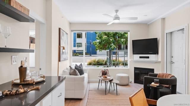 1580 Union St, San Diego, Active - Home for Sale