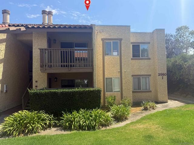 2980 Alta View Dr, San Diego, Active - Home for Sale