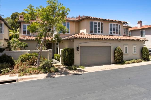 9784 Claiborne SQ, La Jolla, Active - Home for Sale