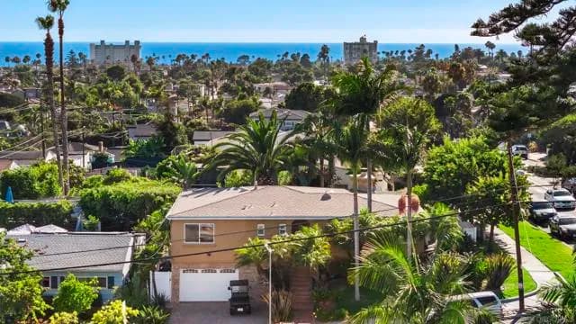 4886 Jewell St, San Diego, Active - Home for Sale
