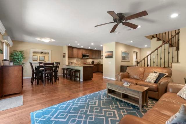 3112 Avenida Olmeda, Carlsbad, Active - Home for Sale