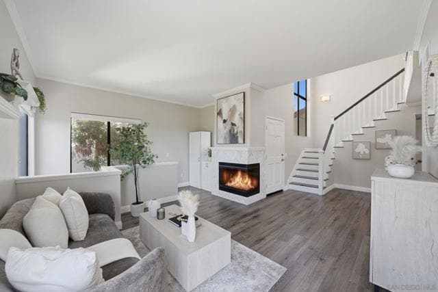 8642 Converse, San Diego, Active - Home for Sale