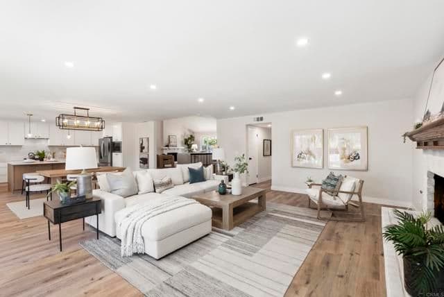 3975 Catamarca Dr, San Diego, Active - Home for Sale