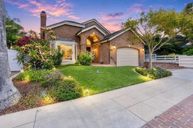 358 Belvedere St, La Jolla, Active - Home for Sale