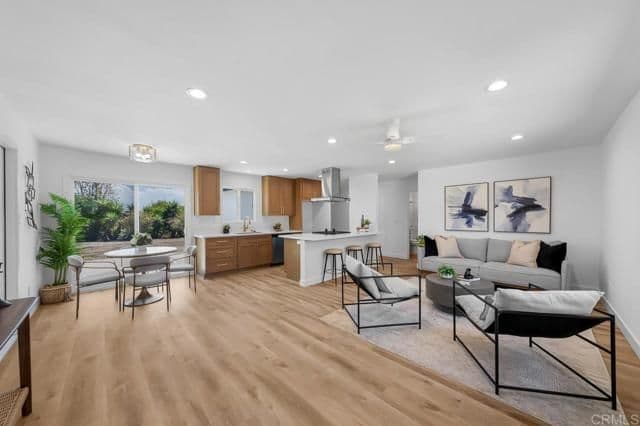 639 Worthington St, Spring Valley, Active - Home for Sale