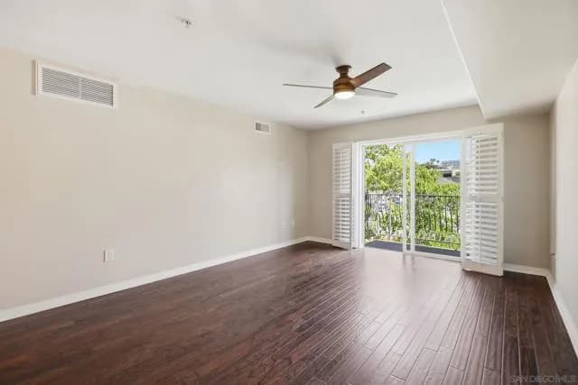 801 W Hawthorn St, San Diego, Active - Home for Sale