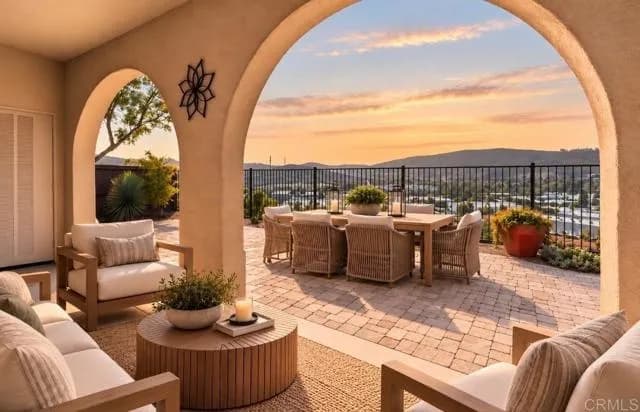 2089 Silverado St, San Marcos, Active - Home for Sale