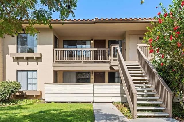 12580 Carmel Creek Rd, San Diego, Active - Home for Sale