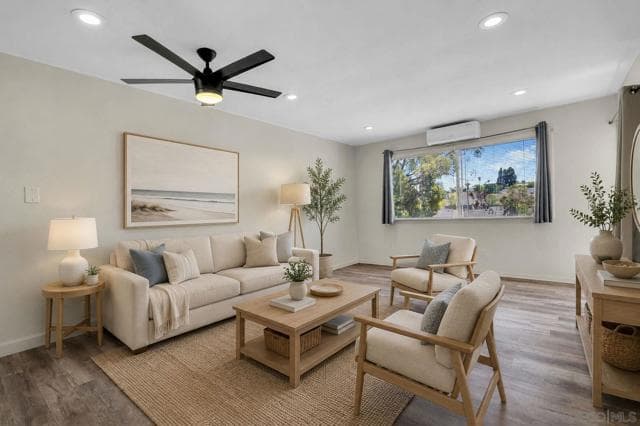 3427 Capalina Rpad, San Marcos, Active - Home for Sale
