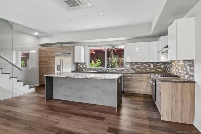 3533 3rd Ave, San Diego, Active - Home for Sale
