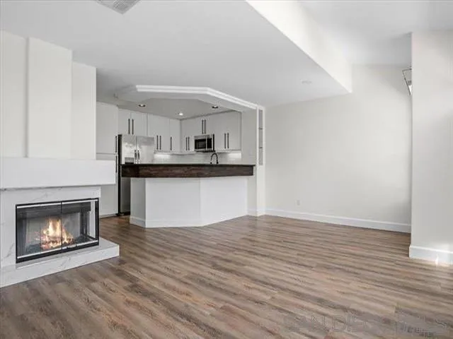 12630 Carmel Country Rd, San Diego, Active - Home for Sale
