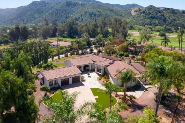 3369 Dehesa Rd, El Cajon, Active - Home for Sale