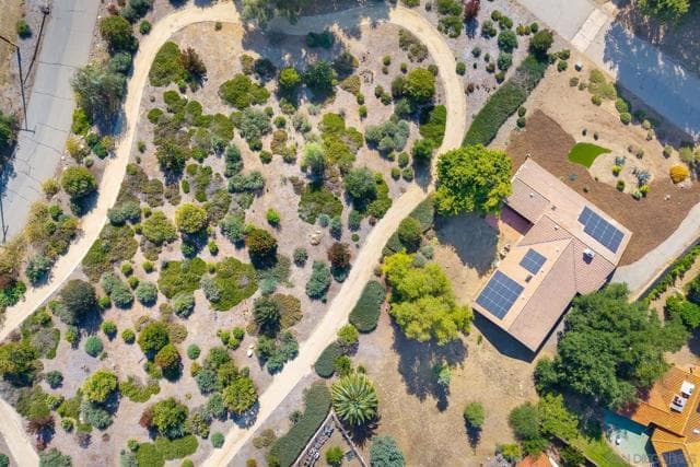 31973 Runway Dr, Pauma Valley, Active - Home for Sale