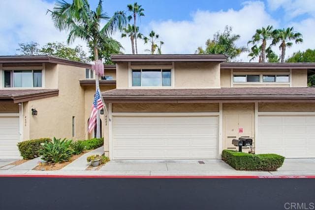 4608 Driftwood Circle, Carlsbad, Active - Home for Sale
