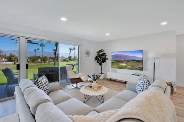 80076 Palm Circle Dr, La Quinta, Active - Home for Sale