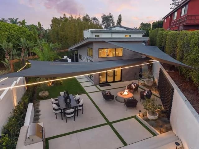 141 W Leucadia Blvd, Encinitas, Active - Home for Sale