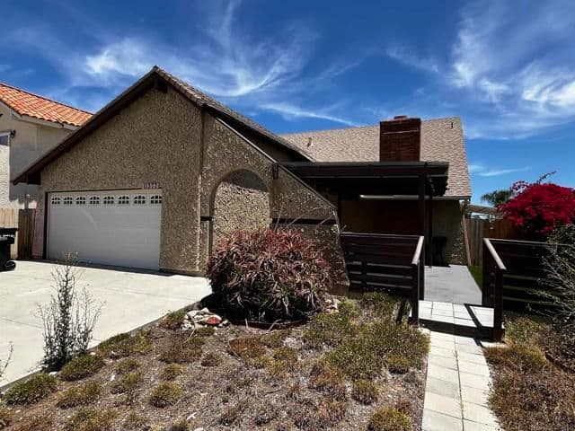 11377 Bootes, San Diego, Active - Home for Sale