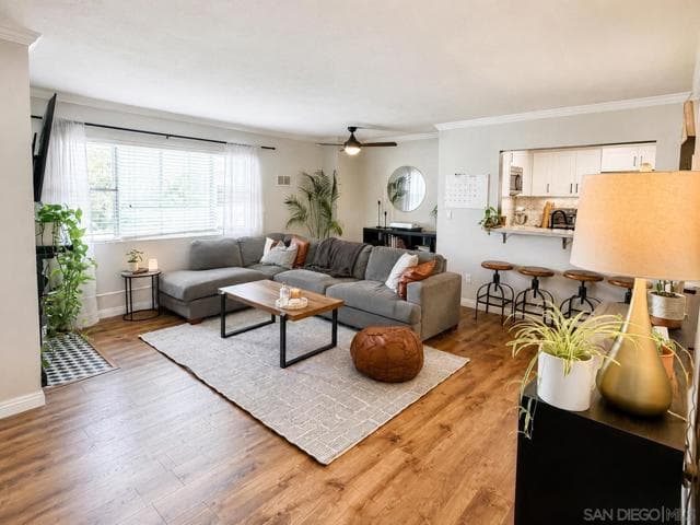 2930 Broadway 48, San Diego, Active - Home for Sale