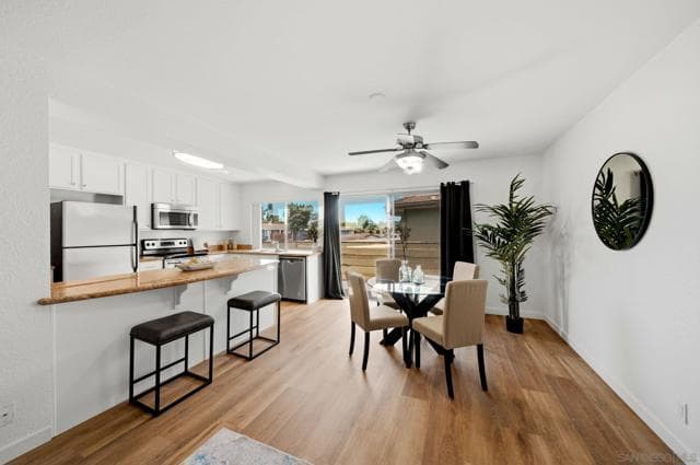 615 Fredricks Ave, Oceanside, Active - Home for Sale