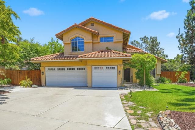 5217 Alamosa Park Dr, Oceanside, Active - Home for Sale