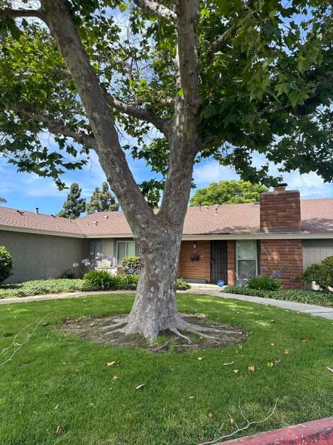 307 Fireside St, Oceanside, Active - Home for Sale