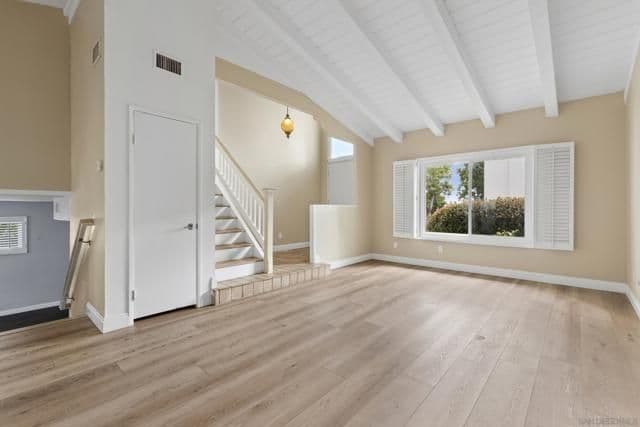 5346 Mount Alifan, San Diego, Active - Home for Sale