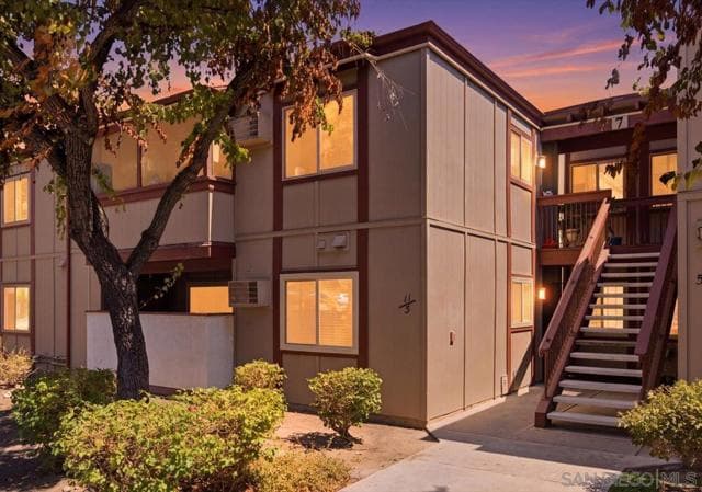 5533 Adobe Falls Rd, San Diego, Active - Home for Sale
