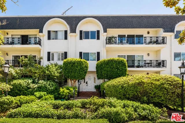 404 San Vicente Blvd, Santa Monica, Active - Home for Sale